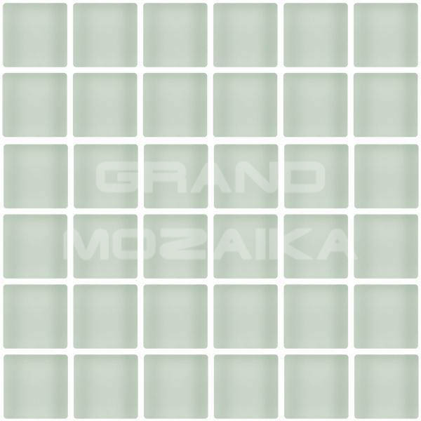 Мозаика CS911 серия Candy satin