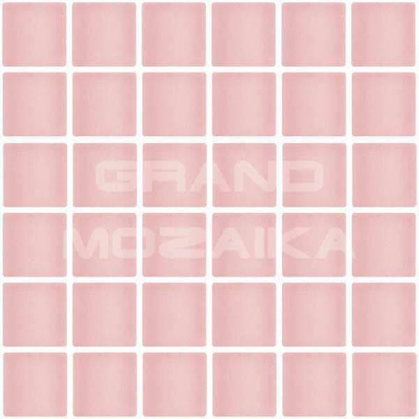 Мозаика CS925 серия Candy satin