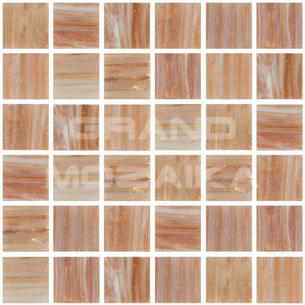 Мозаика D5002-10 серия Diamante