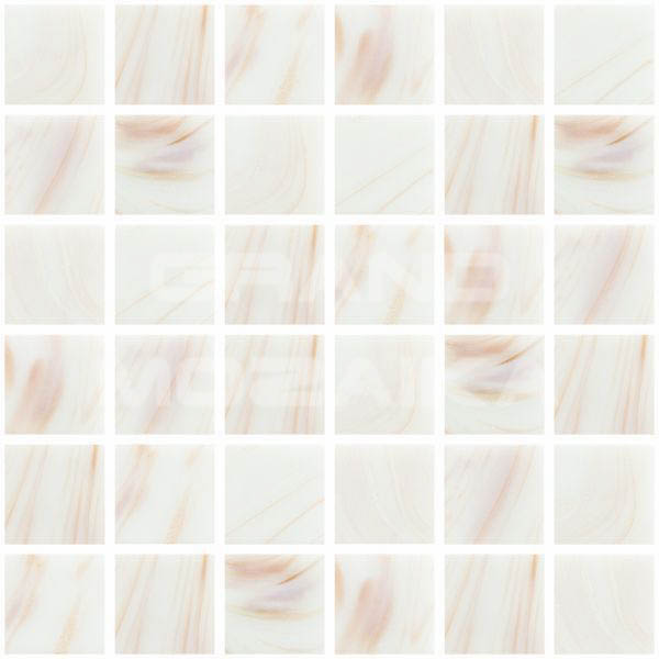 Мозаика D507-20 серия Diamante