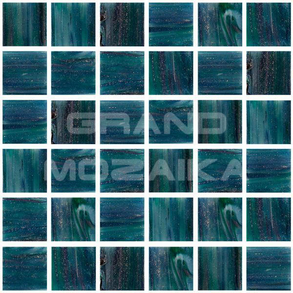 Мозаика D511-20 серия Diamante