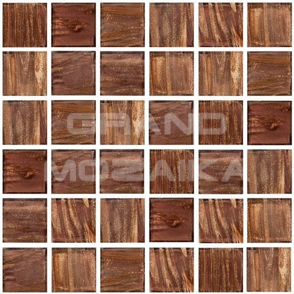 Мозаика D541-20 серия Diamante