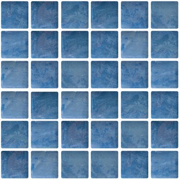 Мозаика AHB 03 серия Elegance