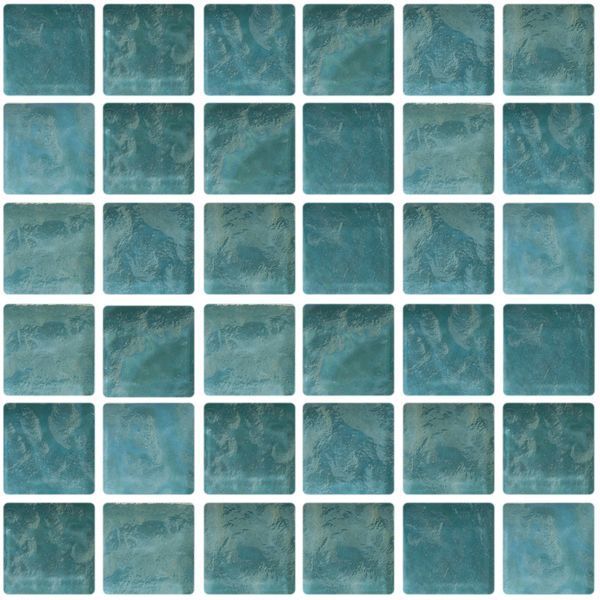 Мозаика AHC 04 серия Elegance