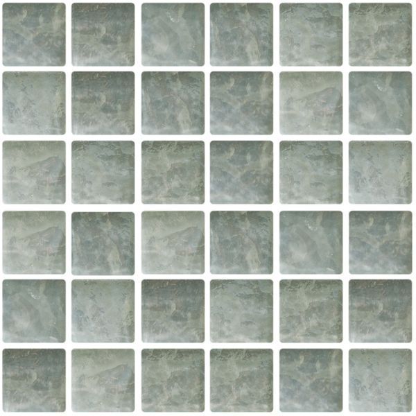 Мозаика AHD 04 серия Elegance