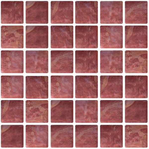 Мозаика AHK 03 серия Elegance