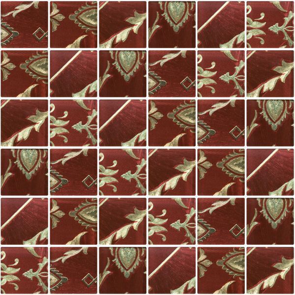 Мозаика FS23 серия Fantasy