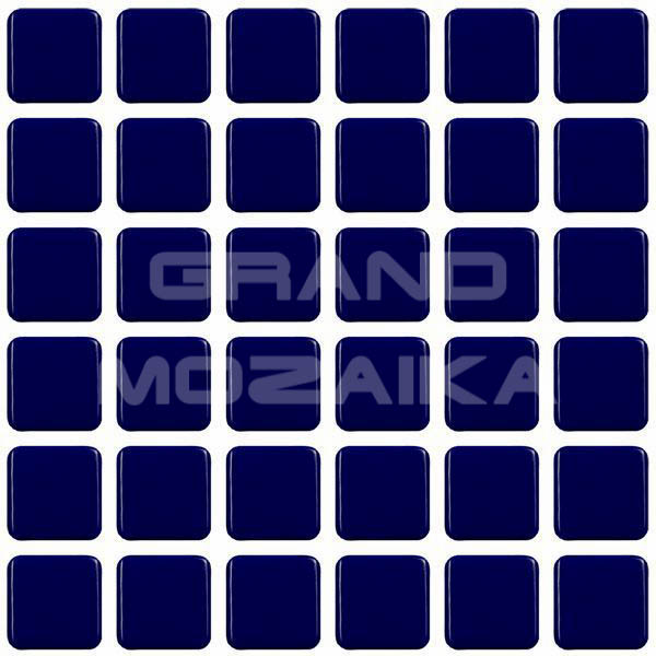 Мозаика MC12-10 серия Monpasie