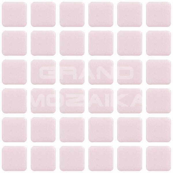 Мозаика MC12-12 серия Monpasie