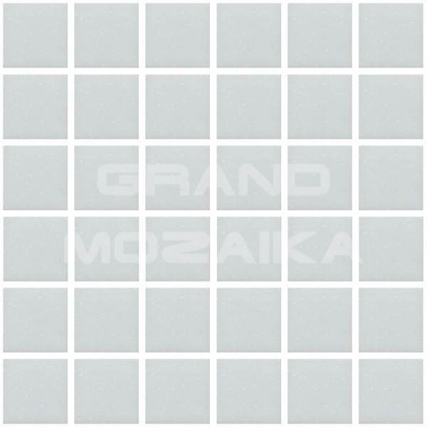 Мозаика M101-10 серия Multicolor