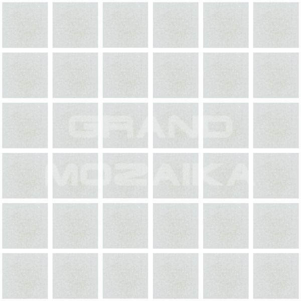 Мозаика M103-20 серия Multicolor