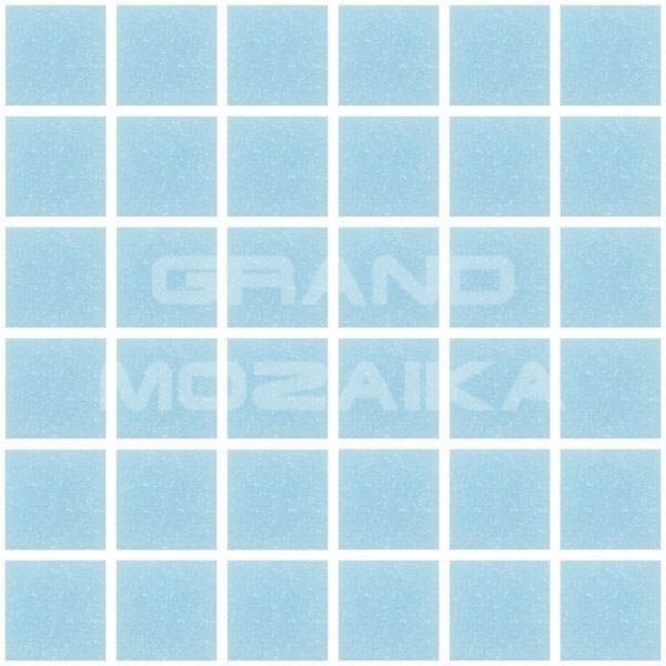 Мозаика M104-20 серия Multicolor