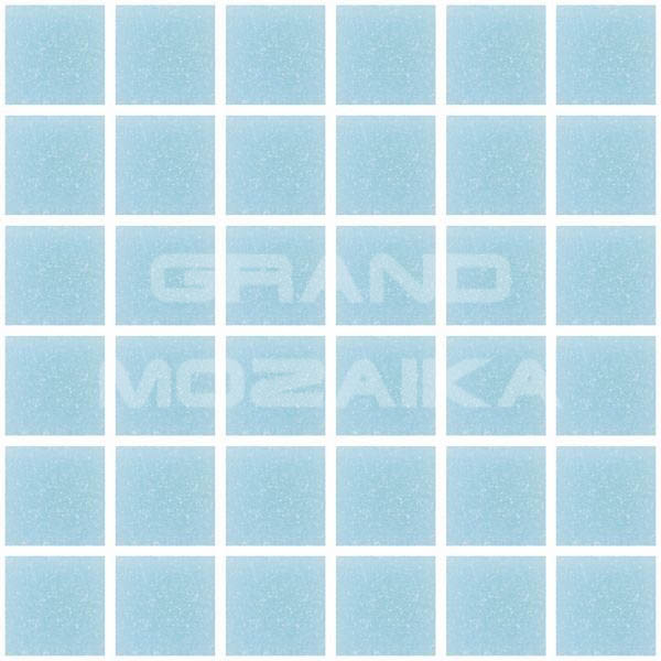 Мозаика M111-10 серия Multicolor