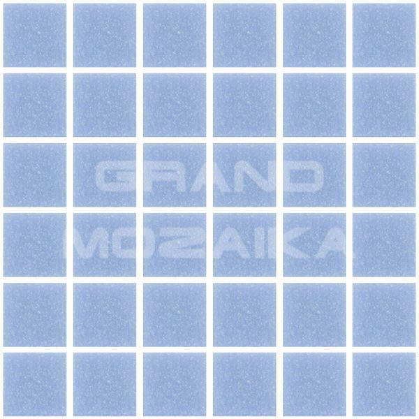 Мозаика M117-20 серия Multicolor