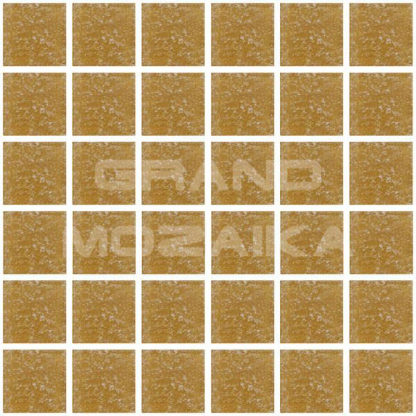 Мозаика M133-20 серия Multicolor