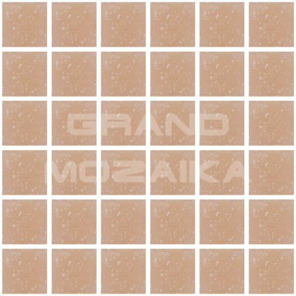 Мозаика M185-10 серия Multicolor