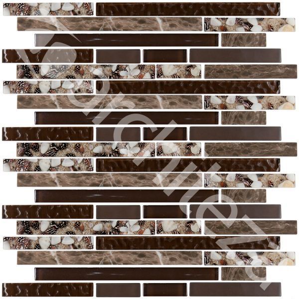 Мозаика PAN_OL_05 серия Pantheon triumph