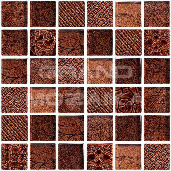 Мозаика PAN_ARI_73 серия Pantheon triumph