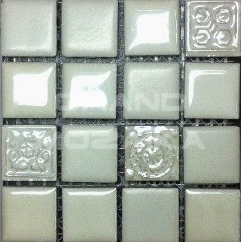 Мозаика PAN_DYN_01 серия Pantheon triumph