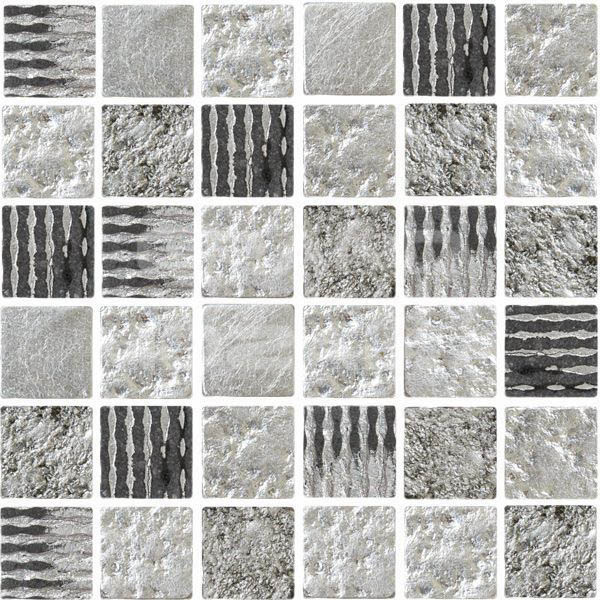 Мозаика PAN_IMP_109 серия Pantheon triumph