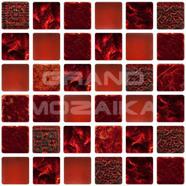 Мозаика PAN_IMP_62 серия Pantheon triumph