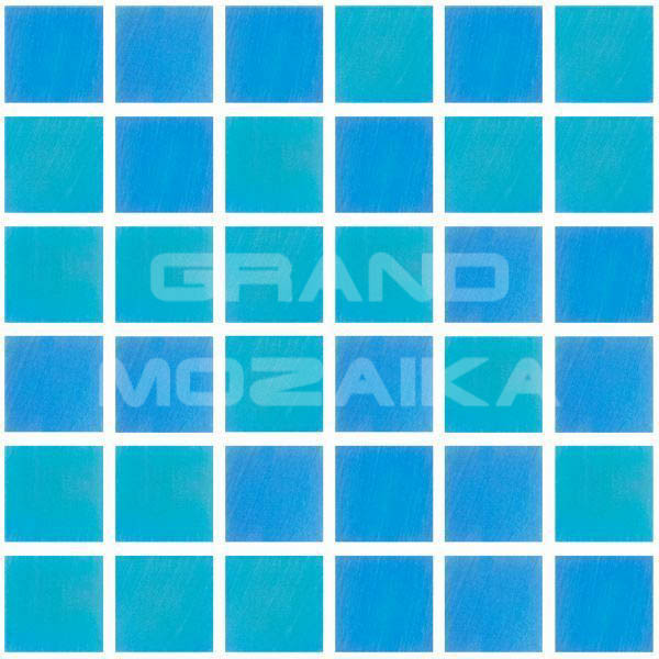 Мозаика R316-20 серия Rainbow Arch