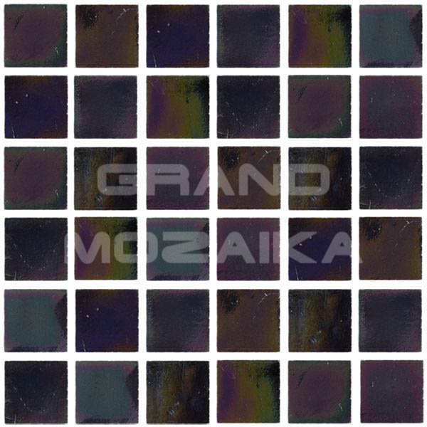 Мозаика xp31 серия Sharm iridium