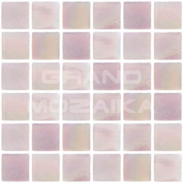 Мозаика xp36 серия Sharm iridium