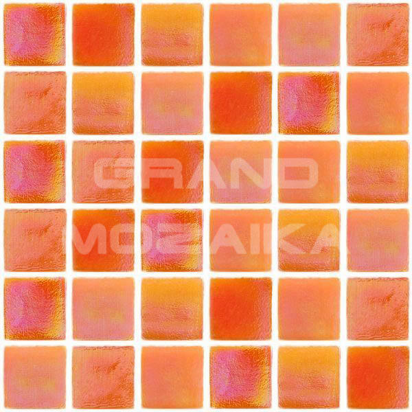 Мозаика xp4 серия Sharm iridium