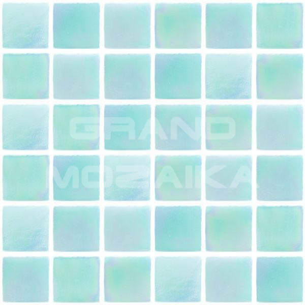 Мозаика xp51 серия Sharm iridium