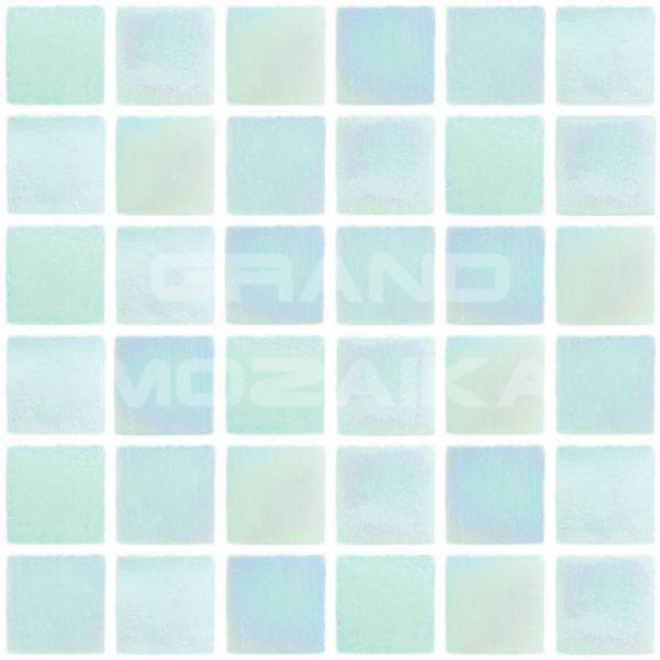 Мозаика xp54 серия Sharm iridium