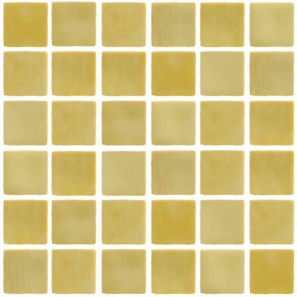 Мозаика mp25 серия Sharm