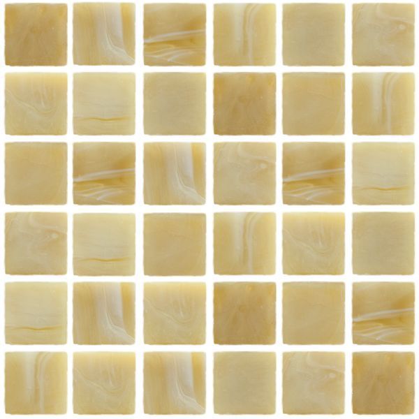 Мозаика mp28 серия Sharm