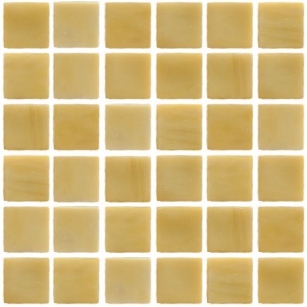 Мозаика mp29 серия Sharm