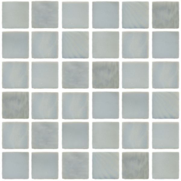 Мозаика mp63 серия Sharm