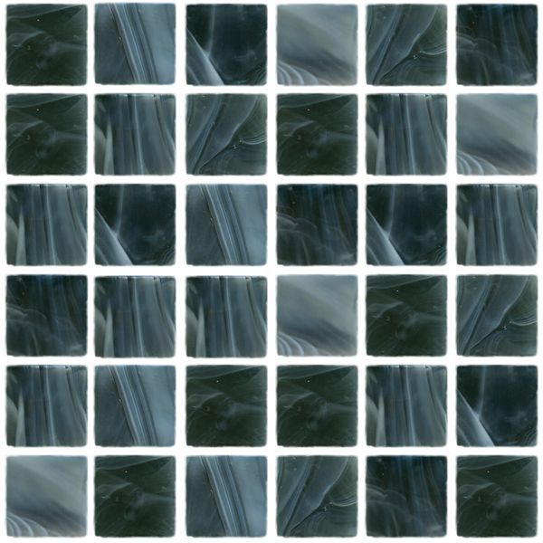 Мозаика mp65 серия Sharm