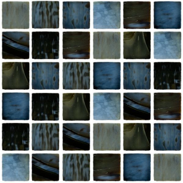 Мозаика mp68 серия Sharm