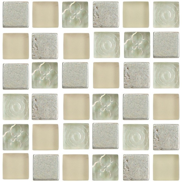 Мозаика PAN_ AT_ 03 серия Pantheon