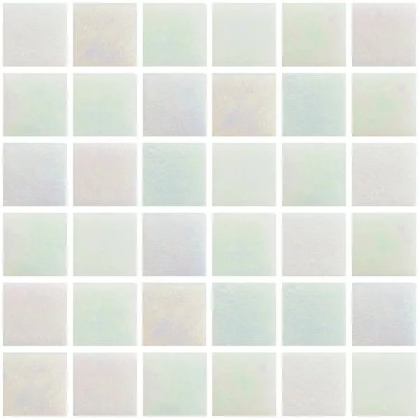 Мозаика MN71-10 серия Millicolor