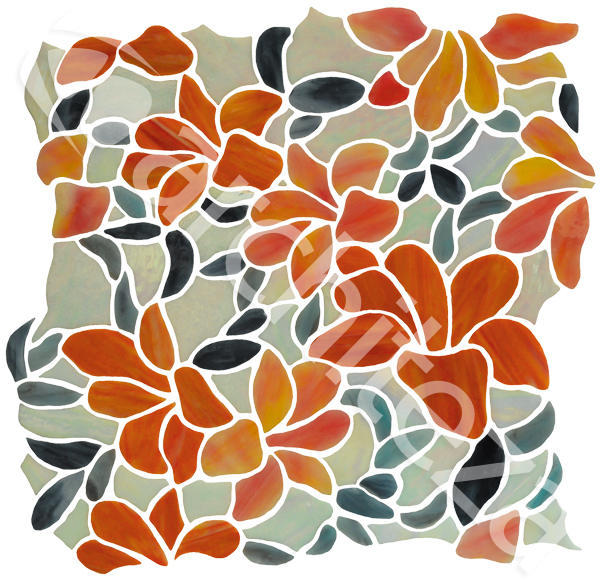 Декор Декор 