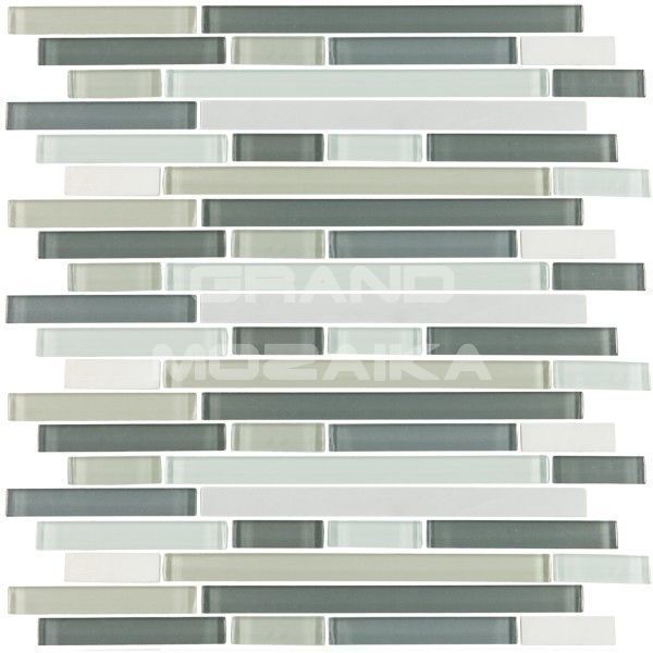 Мозаика PAN_ ANT_07 серия Pantheon