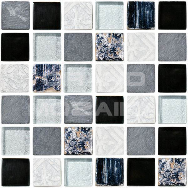 Мозаика PAN_ AP_ 53 серия Pantheon