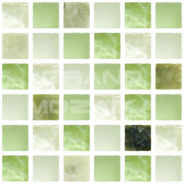 Мозаика PAN_ AP_ 59 серия Pantheon