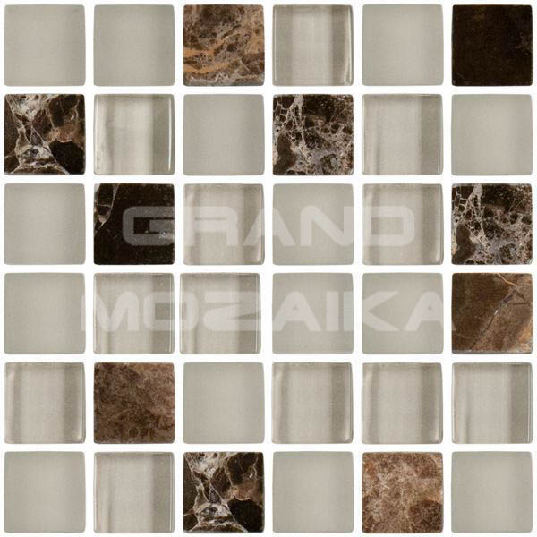 Мозаика PAN_ AP_ 62 серия Pantheon