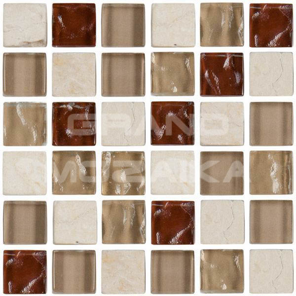 Мозаика PAN_ AP_ 66 серия Pantheon