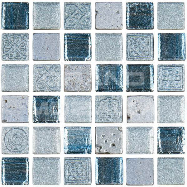 Мозаика PAN_ AP_ 70 серия Pantheon