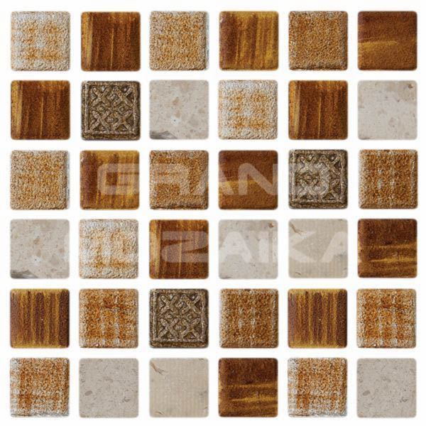 Мозаика PAN_ AP_ 86 серия Pantheon