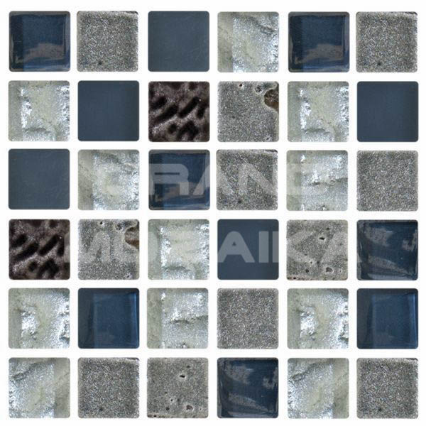 Мозаика PAN_ AP_ 88 серия Pantheon