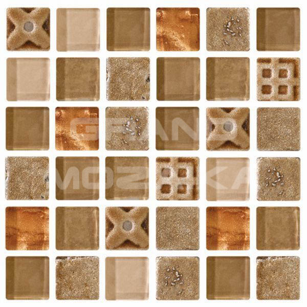 Мозаика PAN_ AP_ 92 серия Pantheon