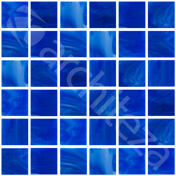 Мозаика RC_0228 серия Romantic